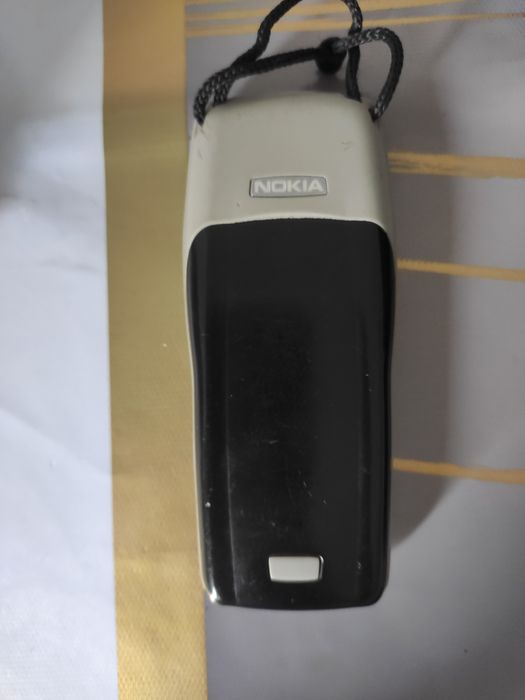 Нокиа 1100 ностольгия ретро