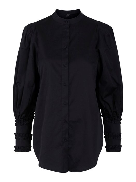 Y.A.S. Риза 100% памук