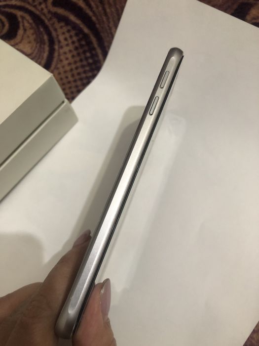 Продам смартфон  Samsung S6