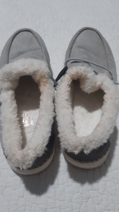 Pantofi casual nr.38