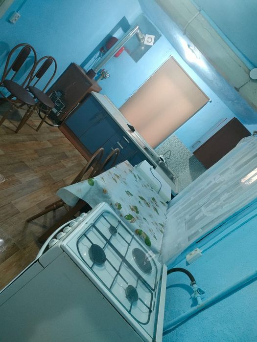 Дом в Каскелене 7соток