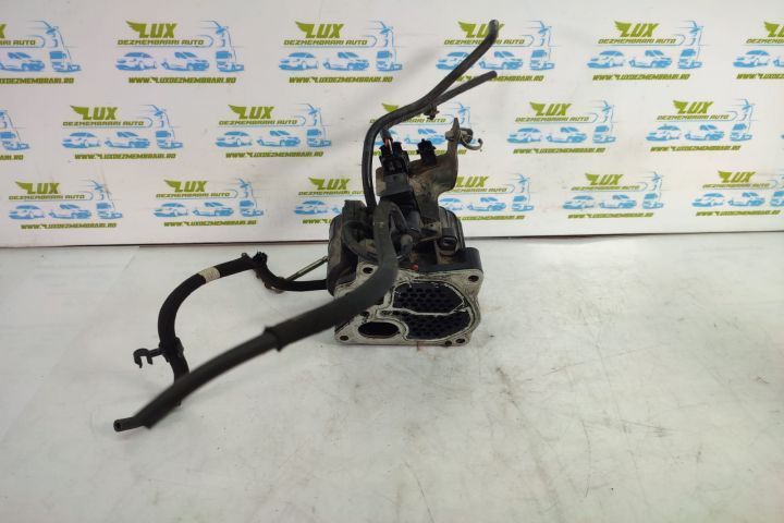 Racitor gaze 2.0 cdti a20dtc 55566051 Opel Astra J seria