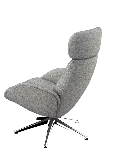 Scaun de relaxare elegant