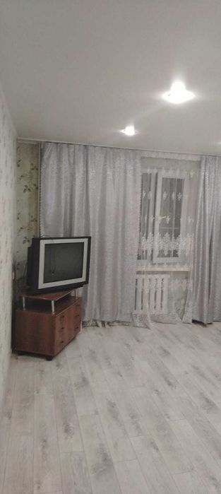 Продам или обменяю 1+3ком.кв на дом в городе