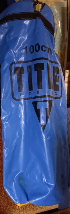 Продам груша для бокса  100 см. 20000 т