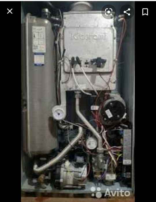 Котлов ремонт , Дувухкотурни ремонт,Remont katyol