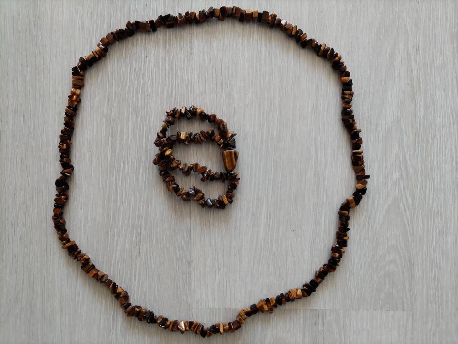 Красиви  бижута!