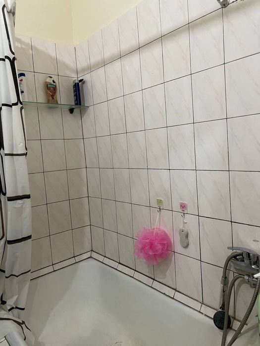 Ttz dom arenda bez maklera