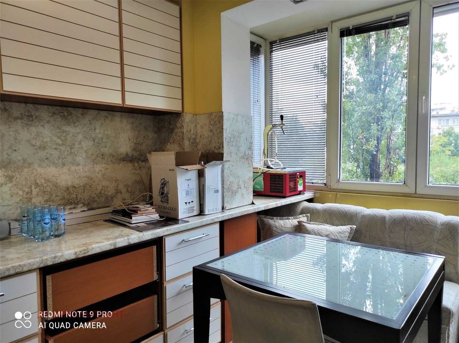 Продава се Двустаен апартамент в София, Сухата река - 66 кв.м за 2387 €/кв.м - Снимка #8