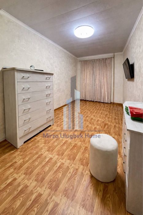 2/3/5 55м2 Буюк Ипак Йули Макро Саехат 2х6 кирпич