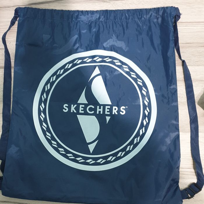 Спортивные - удобные сумки