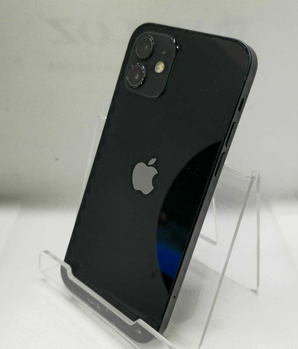 iPhone 12 (AG.7) Garantie 24 Luni