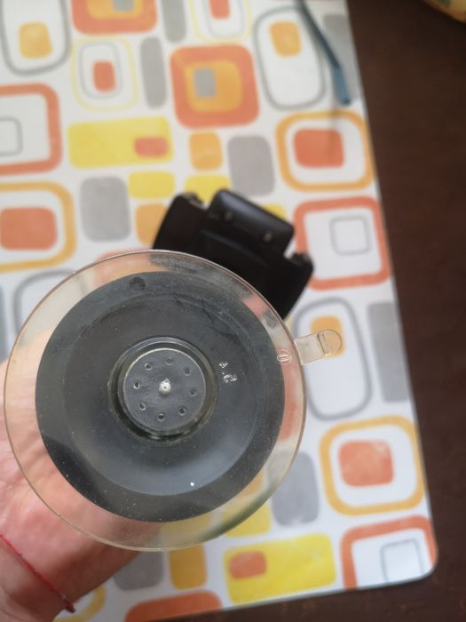 Стойка за телефон, за кола