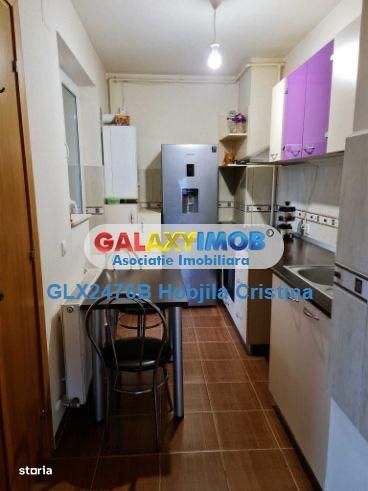 Vanzare apartament 2 camere mobilat Greenfield Residence Baneasa