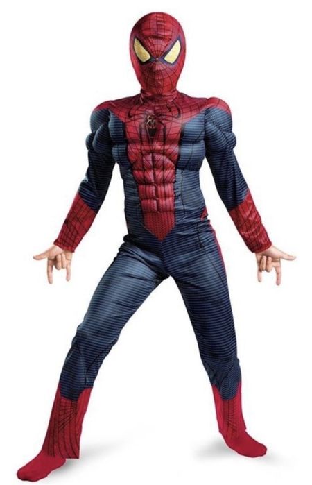 Ноговодние костюмы