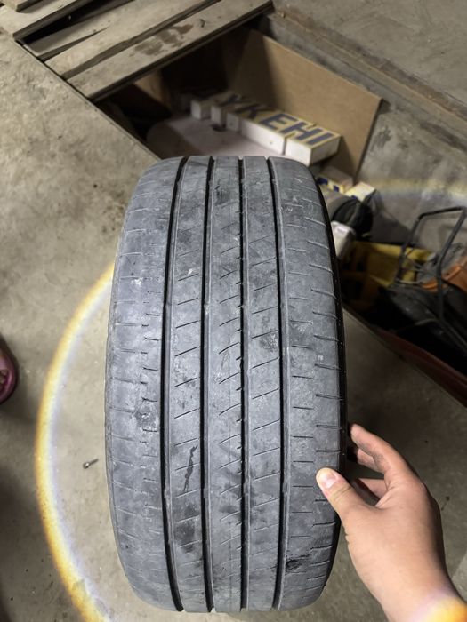 покрышка 18дык покрышка