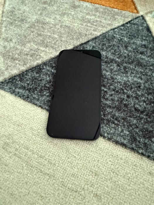 iphone 12 64gb