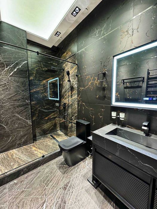 Сдается в Аренду на долгий срок , ЖК "Edison" АЙТИ ПАРК СРОЧНО !!