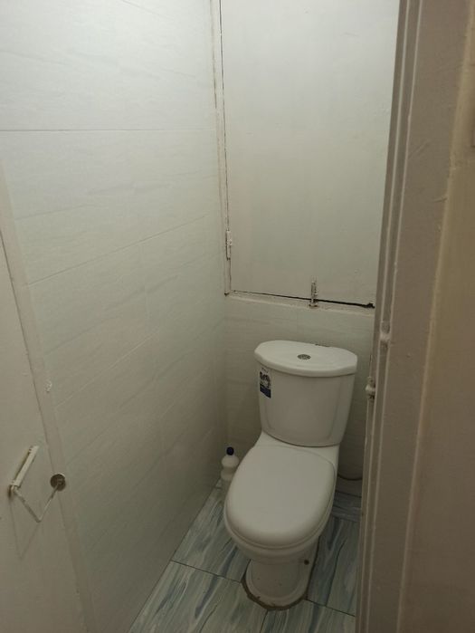 Бий, метро Горького,1в2х  комн, полисадник! 35м², есть ипотека