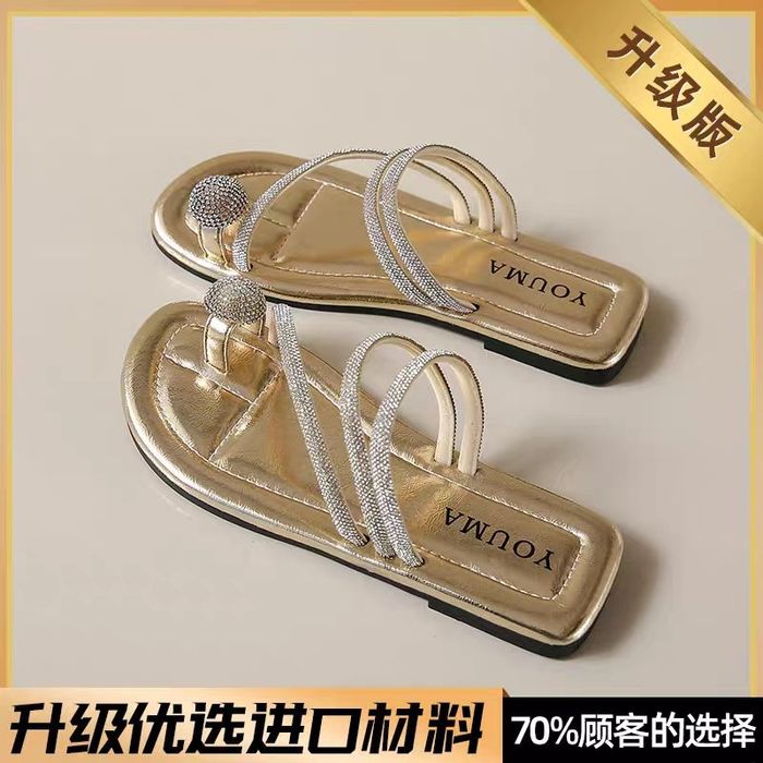 Www erotik seks video com ru