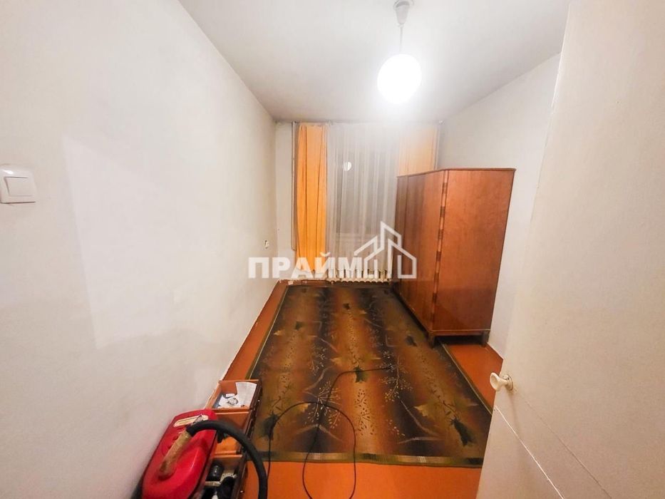 ПРОДАМ 4Х. Самал (Галымбек ПРАЙМ)