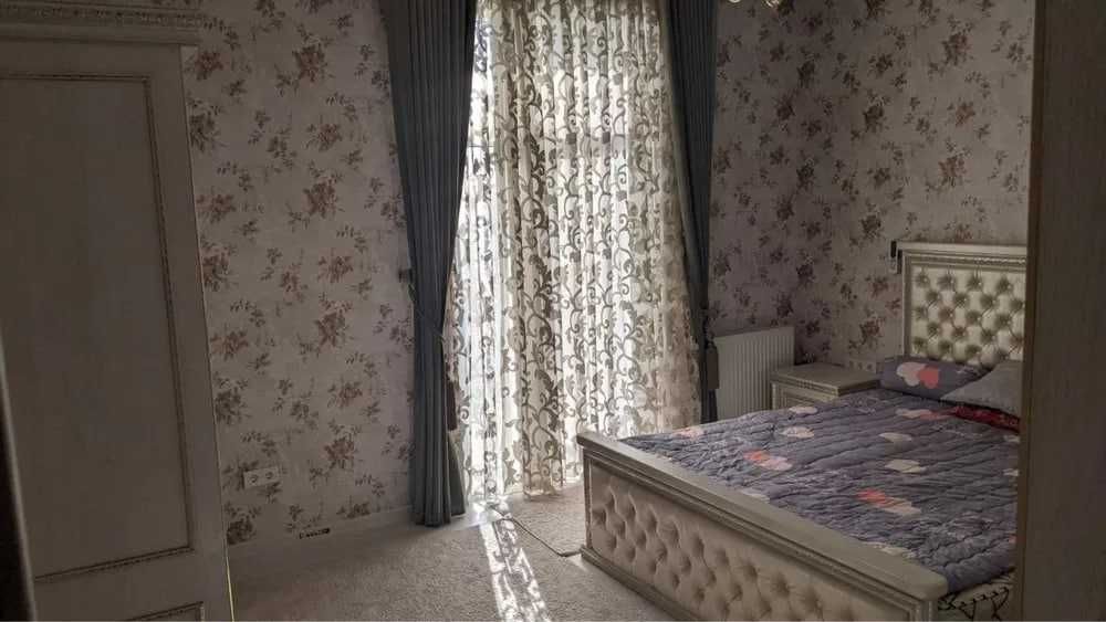 Срочна сдаётся ЖК «Cambridge Residence»