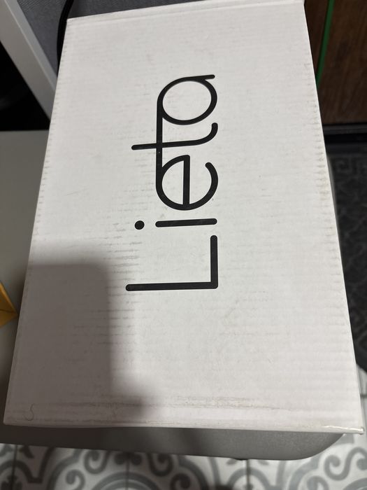 Лоферы женские летние