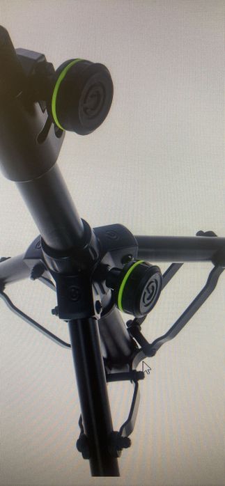 Vând scaun pentru orgă,chitară…etc