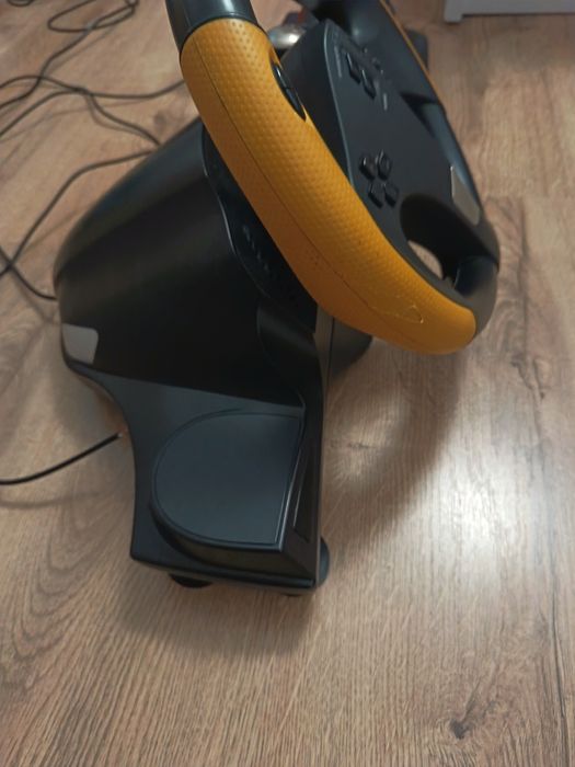 De vânzare volan gaming