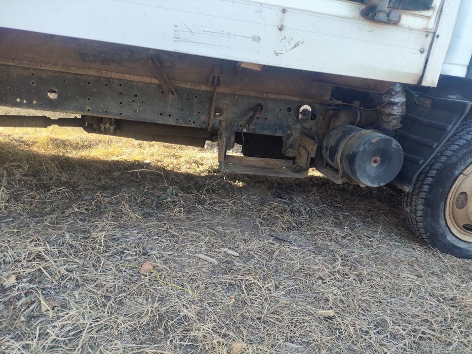 Fas 5041 отличном состоянии Обмен