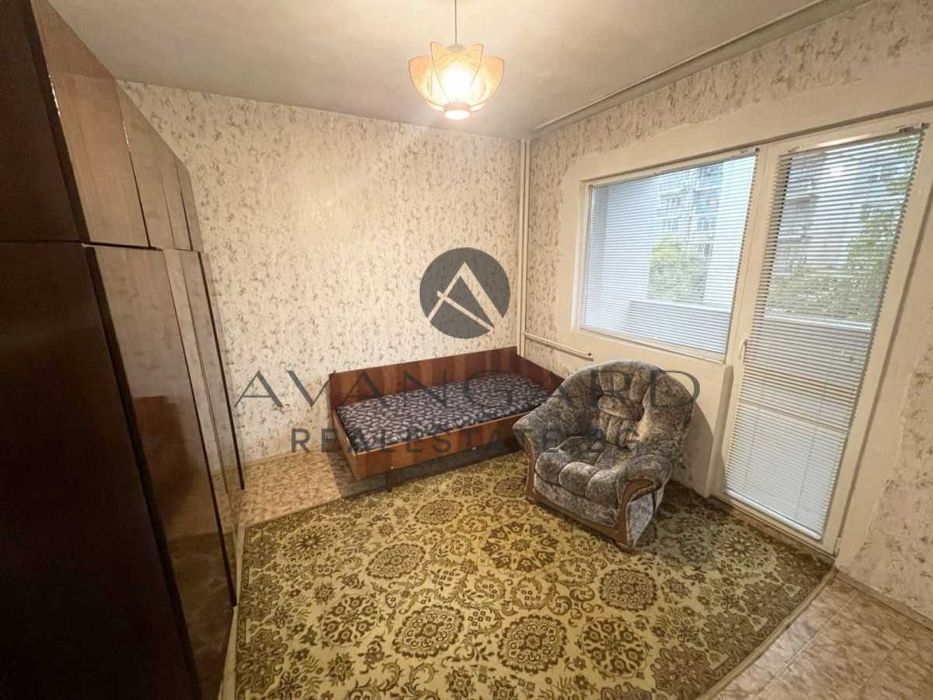 Продава се Тристаен апартамент в Пловдив, Кършияка - 88 кв.м за 1699 €/кв.м - Снимка #5
