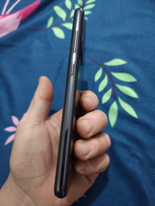 Vând Samsung A52s 5g
