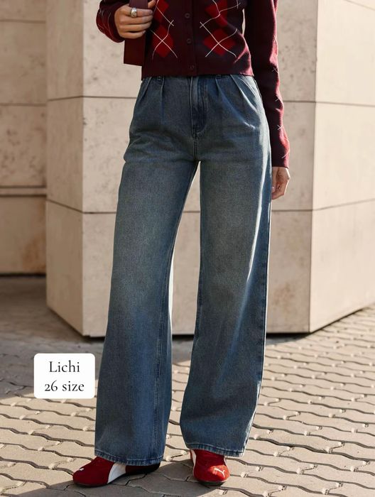 Одежда, куртки, юбки, рубашки, топ , корсет