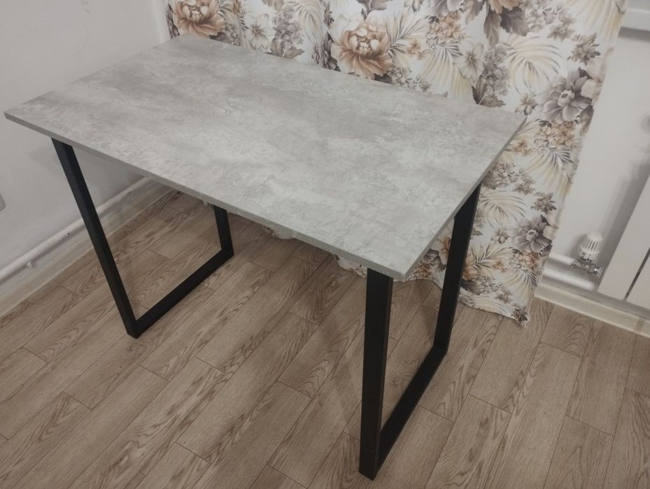 Стол универсальный