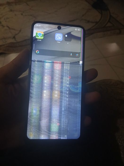 В продаже Redmi Note 12. 256