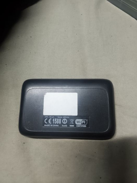 Модем переносной