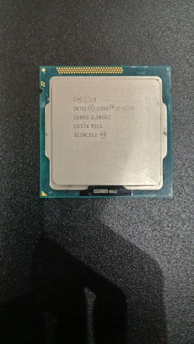 Компьютер для работ и игр