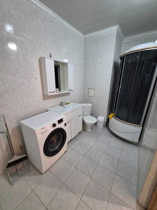 Сдаю в аренду квартиру в Нурсае жк Сункар