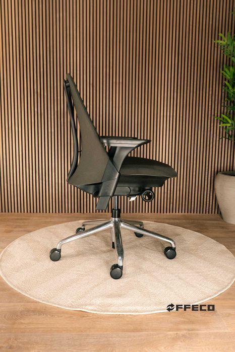 Refurbished Herman Miller Sayl Comfort