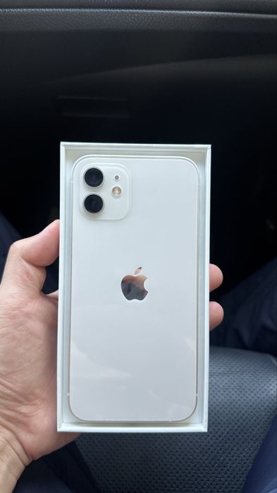 iphone 12 128 eac