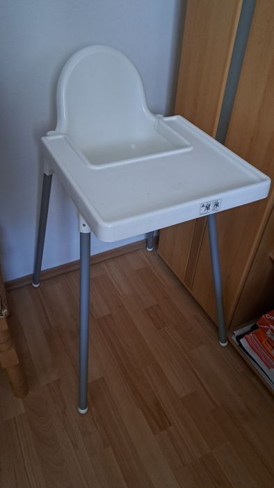 Scaun copil ikeia