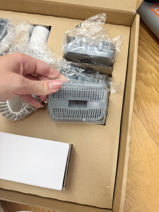 Set ingrijire animale de companie