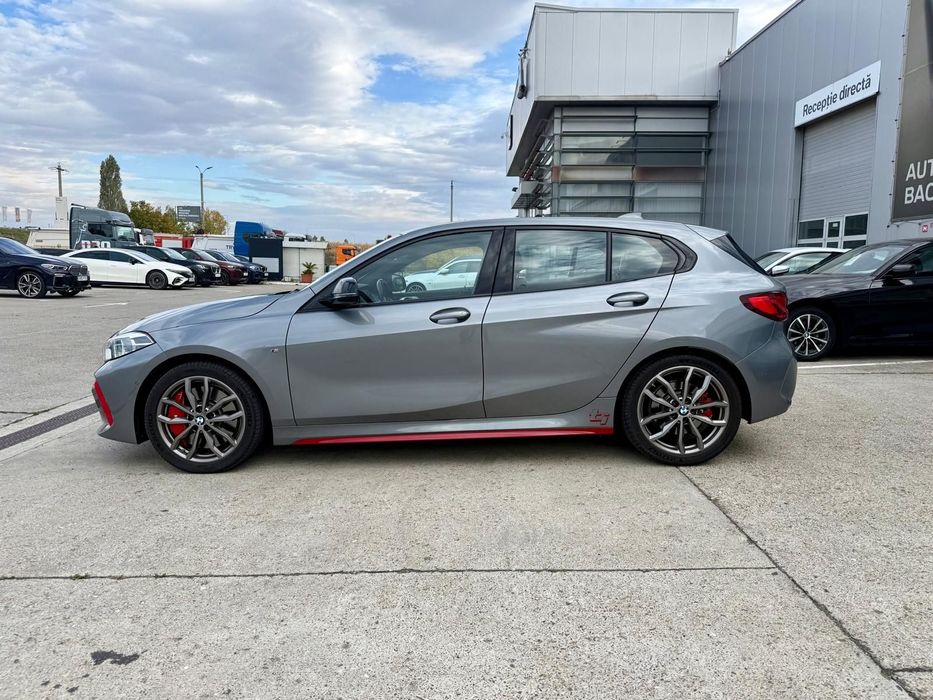BMW  2022 — imagine 3