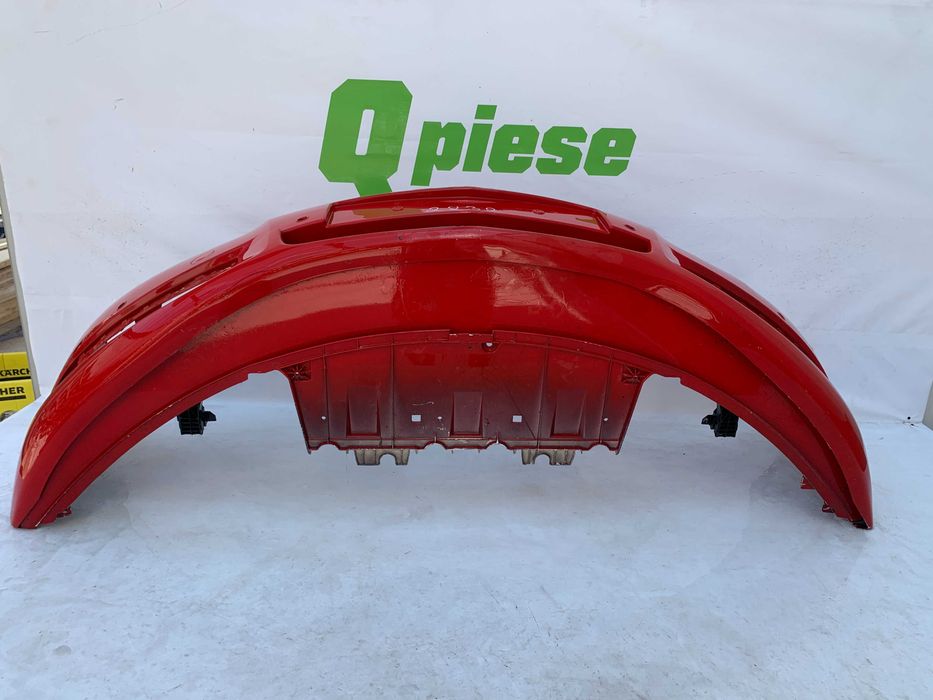 Bara fata  Opel insignia 2008-2013 cod origine 1328828