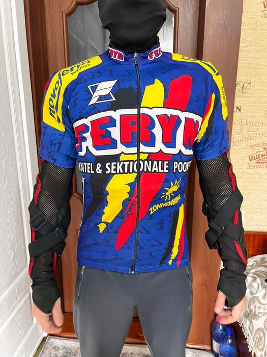 Футболки для мотоцикла