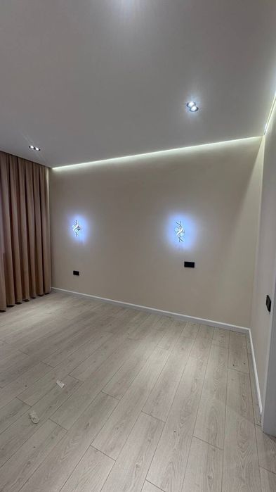 СРОЧНО Продаётся квартира без посредников.