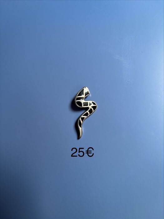 Сребърни пръстени!!!