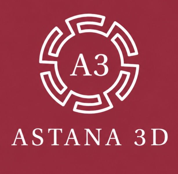 3D печать деталей, изготовление автозапчастей, 3д печать, 3д запчасти