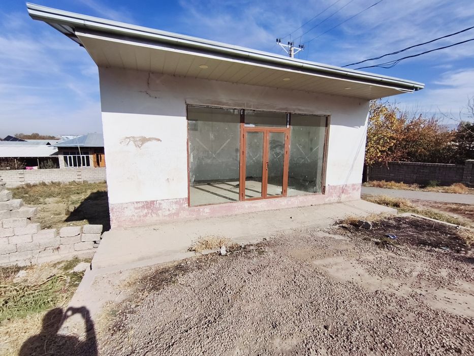 Срочно Продаётся участок (ер) 10 сотих 5км от нового Ташкента,