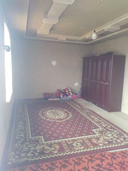 Uchaska sotiladi srochna yana kelishamiz